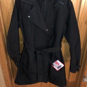 NWT Helly Hansen